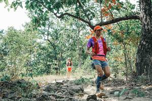 BIB: 
                            <button type="button" onclick="openModal(26081896)" class="btn btn-primary btn-sm float-right btn-popup" data-toggle="modal" data-target=".modal-high-quality">
                        <i class="fas fa-shopping-cart"></i> Add to Cart
                    </button>
                                            <button type="button" onclick="isThisMe(26081896, true)" class="btn btn-success btn-sm float-right btn-popup btn-isme hidden" data-toggle="tooltip" data-placement="bottom" title="นี่คือรูปของคุณใช่ไหม คลิกที่นี่เพื่อเอาเข้าอัลบั้ม">
                        <i class="fas fa-plus"></i> Add to album
                    </button>
                    <button type="button" onclick="isThisMe(26081896, false)" class="btn btn-warning btn-sm float-right btn-popup btn-isnotme hidden">
                        <i class="fas fa-ban"></i> Remove from album
                    </button>